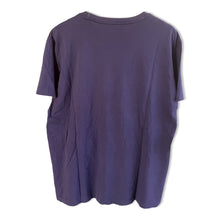Charger l&#39;image dans la galerie, T-SHIRT POLO RALPH LAUREN VIOLET L
