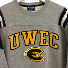 Charger l&#39;image dans la galerie, SWEAT CHAMPION UWEC S
