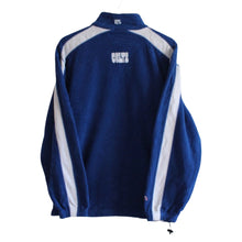Charger l&#39;image dans la galerie, POLAIRE QUARTER ZIP NFL COTS S
