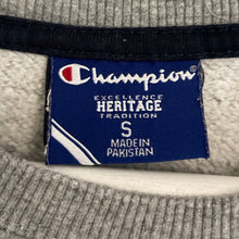 Charger l&#39;image dans la galerie, SWEAT CHAMPION UWEC S
