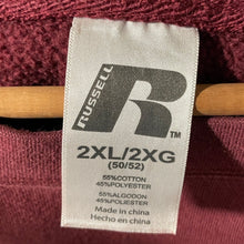 Charger l&#39;image dans la galerie, SWEAT TEXAS STATE XXL
