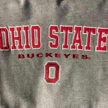 Charger l&#39;image dans la galerie, SWEAT OHIO STATE M
