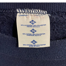 Charger l&#39;image dans la galerie, SWEAT OCEAN CITY NEW JERSEY XL
