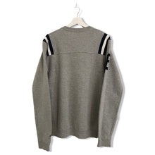 Charger l&#39;image dans la galerie, SWEAT CHAMPION UWEC S
