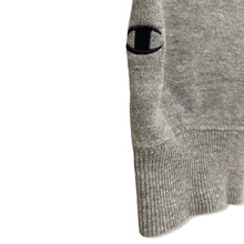 Charger l&#39;image dans la galerie, SWEAT CHAMPION UWEC S
