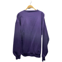 Charger l&#39;image dans la galerie, SWEAT CHAMPION DUBUQUE IOWA XL
