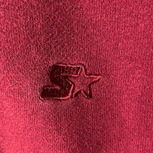 Charger l&#39;image dans la galerie, SWEAT STARTER XL
