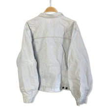 Charger l&#39;image dans la galerie, VESTE EN JEAN LEE COOPER XL
