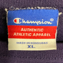 Charger l&#39;image dans la galerie, SWEAT CHAMPION DUBUQUE IOWA XL
