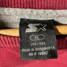 Charger l&#39;image dans la galerie, SWEAT STARTER XL
