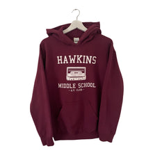 Charger l&#39;image dans la galerie, SWEAT HAWKINS MIDDLE SCHOOL S
