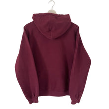 Charger l&#39;image dans la galerie, SWEAT EAST COAST 2013 M
