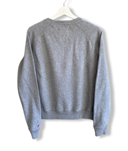 Charger l&#39;image dans la galerie, SWEAT ELON UNIVERSITY S
