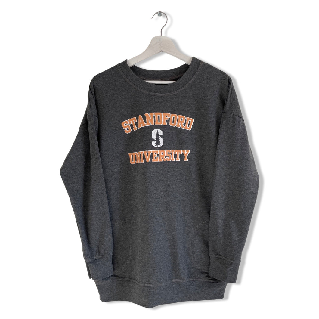 SWEAT LÉGÉ STANTFORD M