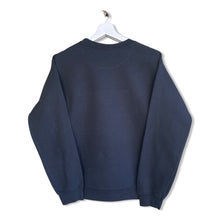 Charger l&#39;image dans la galerie, SWEAT FIRESTARTER S
