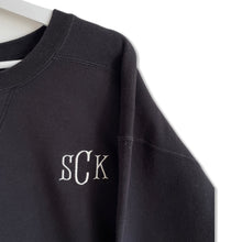Charger l&#39;image dans la galerie, SWEAT SCK XXL
