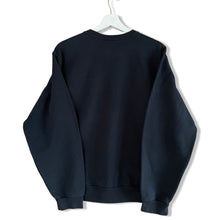 Charger l&#39;image dans la galerie, SWEAT ANGELS S
