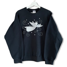 Charger l&#39;image dans la galerie, SWEAT ANGELS S
