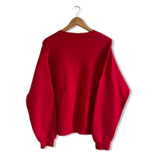 Charger l&#39;image dans la galerie, SWEAT RANCHO SANTA FE S
