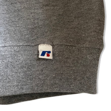 Charger l&#39;image dans la galerie, SWEAT KEARNEY XL

