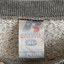 Charger l&#39;image dans la galerie, SWEAT KEARNEY XL
