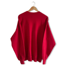Charger l&#39;image dans la galerie, SWEAT CCS L
