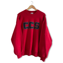 Charger l&#39;image dans la galerie, SWEAT CCS L
