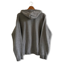 Charger l&#39;image dans la galerie, SWEAT OHIO STATE M
