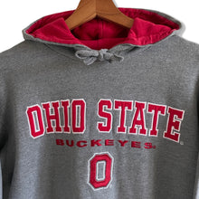 Charger l&#39;image dans la galerie, SWEAT OHIO STATE M
