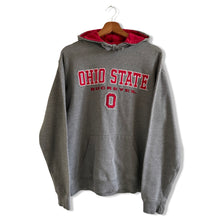 Charger l&#39;image dans la galerie, SWEAT OHIO STATE M

