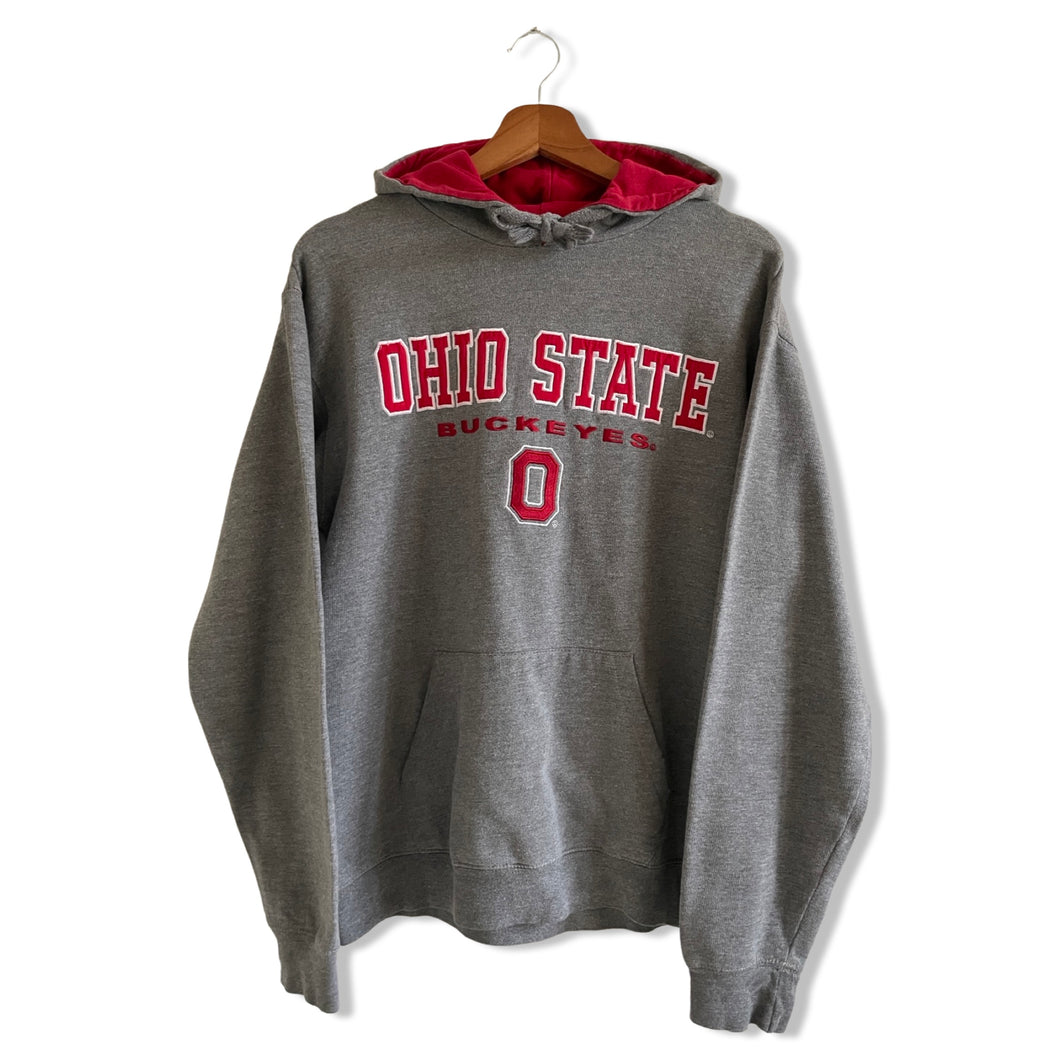 SWEAT OHIO STATE M