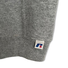 Charger l&#39;image dans la galerie, SWEAT ANGRY MINNOW L
