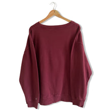 Charger l&#39;image dans la galerie, SWEAT TEXAS STATE XXL
