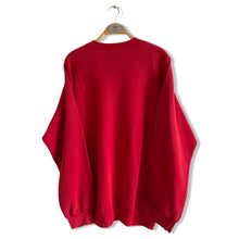 Charger l&#39;image dans la galerie, SWEAT GOODWRENCH XL
