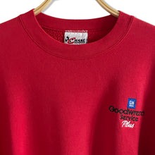 Charger l&#39;image dans la galerie, SWEAT GOODWRENCH XL
