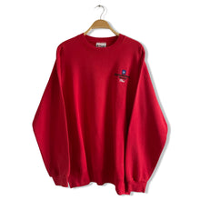 Charger l&#39;image dans la galerie, SWEAT GOODWRENCH XL
