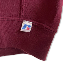 Charger l&#39;image dans la galerie, SWEAT ELLSWORTH ATHLETICS XL
