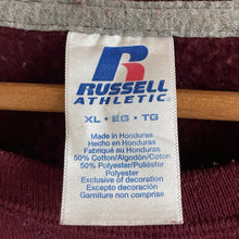 Charger l&#39;image dans la galerie, SWEAT ELLSWORTH ATHLETICS XL
