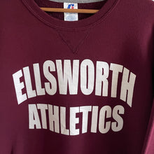 Charger l&#39;image dans la galerie, SWEAT ELLSWORTH ATHLETICS XL
