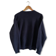 Charger l&#39;image dans la galerie, SWEAT FARRAGUT 80&#39; S
