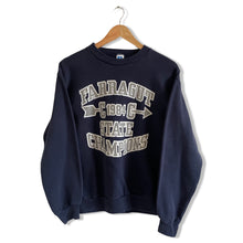Charger l&#39;image dans la galerie, SWEAT FARRAGUT 80&#39; S
