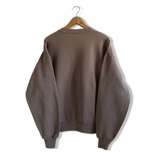 Charger l&#39;image dans la galerie, SWEAT JERZEES BEIGE L
