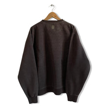 Charger l&#39;image dans la galerie, SWEAT LIMESTONE XL
