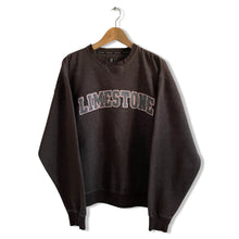 Charger l&#39;image dans la galerie, SWEAT LIMESTONE XL
