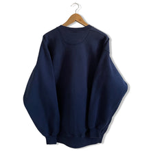 Charger l&#39;image dans la galerie, SWEAT FIRST OF AMERICA XL

