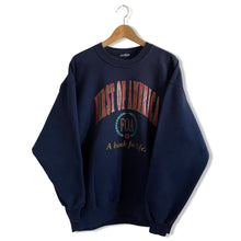 Charger l&#39;image dans la galerie, SWEAT FIRST OF AMERICA XL
