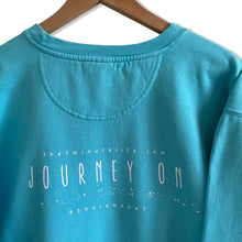 Charger l&#39;image dans la galerie, SWEAT LIFE L
