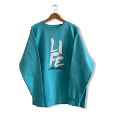 Charger l&#39;image dans la galerie, SWEAT LIFE L
