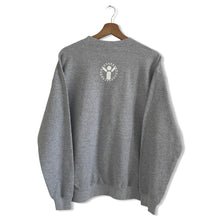Charger l&#39;image dans la galerie, SWEAT TEAM REHABILITATION M
