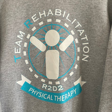 Charger l&#39;image dans la galerie, SWEAT TEAM REHABILITATION M
